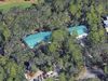 136 & 140 Beach City Road photo